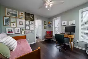 958 Fowler Ct, Mount Pleasant, SC 29464 - Photo 24