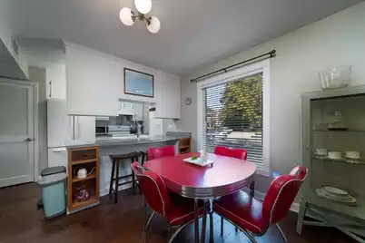 958 Fowler Court, Mount Pleasant, SC 29464 - Photo 4