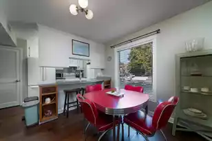 958 Fowler Ct, Mount Pleasant, SC 29464 - Photo 4