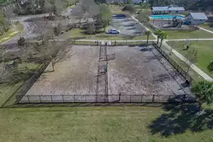 524 Glady Rd, Moncks Corner, SC 29461 - Photo 50