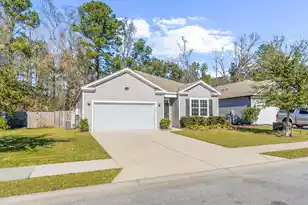 524 Glady Rd, Moncks Corner, SC 29461 - Photo 2