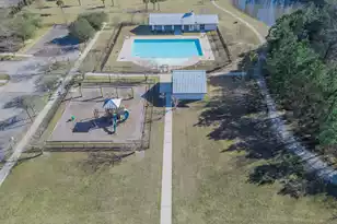 524 Glady Rd, Moncks Corner, SC 29461 - Photo 44