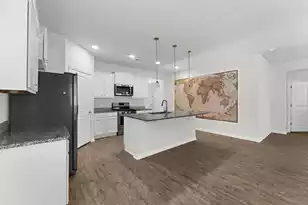 524 Glady Rd, Moncks Corner, SC 29461 - Photo 10