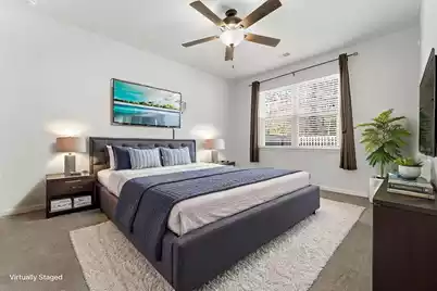 524 Glady Road, Moncks Corner, SC 29461 - Photo 18