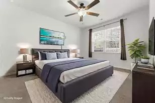 524 Glady Rd, Moncks Corner, SC 29461 - Photo 18