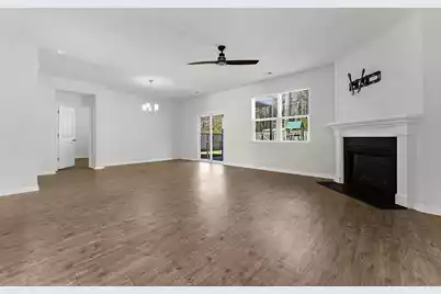 524 Glady Road, Moncks Corner, SC 29461 - Photo 12