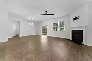 524 Glady Rd, Moncks Corner, SC 29461 - Photo 12