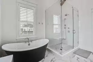 1915 Bolden Dr, Mount Pleasant, SC 29466 - Photo 26
