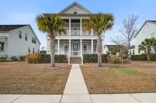 1915 Bolden Dr, Mount Pleasant, SC 29466 - Photo 58