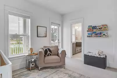 1915 Bolden Drive, Mount Pleasant, SC 29466 - Photo 32