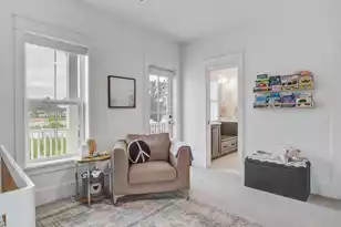 1915 Bolden Dr, Mount Pleasant, SC 29466 - Photo 32