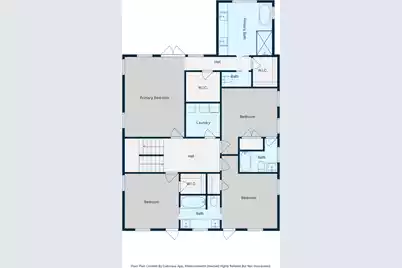 1915 Bolden Drive, Mount Pleasant, SC 29466 - Photo 60