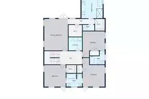 1915 Bolden Dr, Mount Pleasant, SC 29466 - Photo 60