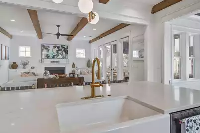 1915 Bolden Drive, Mount Pleasant, SC 29466 - Photo 14