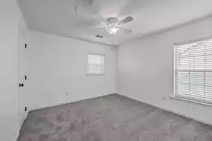 9666 Carousel Circle S, Summerville, SC 29485 - Photo 28