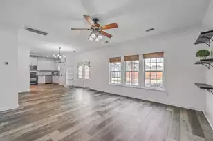 9666 Carousel Circle S, Summerville, SC 29485 - Photo 16