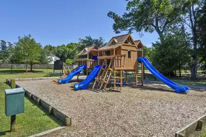 9666 Carousel Circle S, Summerville, SC 29485 - Photo 38