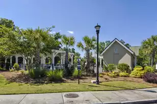 9666 Carousel Circle S, Summerville, SC 29485 - Photo 40