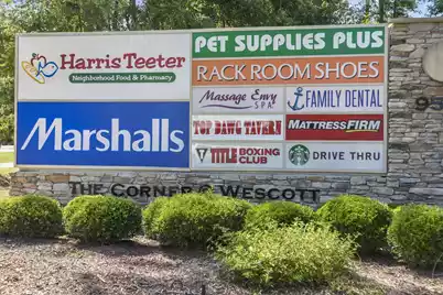 9666 Carousel Circle S, Summerville, SC 29485 - Photo 42