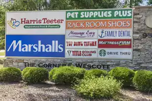 9666 Carousel Circle S, Summerville, SC 29485 - Photo 42