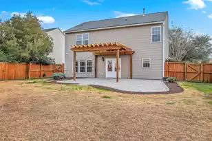 9666 Carousel Circle S, Summerville, SC 29485 - Photo 36