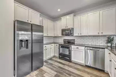 9666 Carousel Circle S, Summerville, SC 29485 - Photo 20