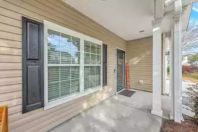 9666 Carousel Circle S, Summerville, SC 29485 - Photo 6