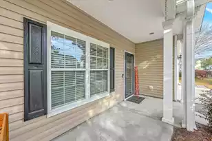 9666 Carousel Circle S, Summerville, SC 29485 - Photo 6