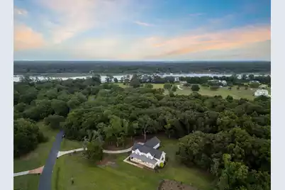 2962 Anchor Watch Drive, Wadmalaw Island, SC 29487 - Photo 1