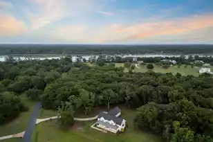 2962 Anchor Watch Dr, Wadmalaw Island, SC 29487 - Photo 1