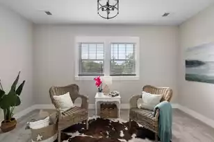 2962 Anchor Watch Dr, Wadmalaw Island, SC 29487 - Photo 38