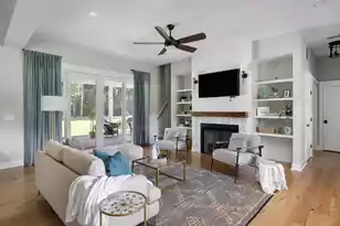 2962 Anchor Watch Dr, Wadmalaw Island, SC 29487 - Photo 8