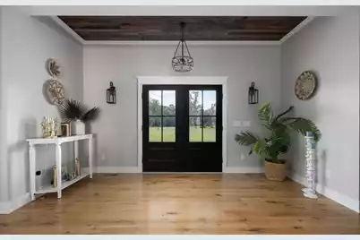 2962 Anchor Watch Drive, Wadmalaw Island, SC 29487 - Photo 18