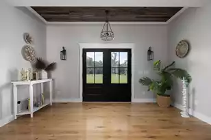 2962 Anchor Watch Dr, Wadmalaw Island, SC 29487 - Photo 18