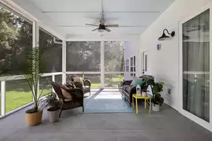 2962 Anchor Watch Dr, Wadmalaw Island, SC 29487 - Photo 26