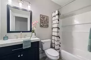 2962 Anchor Watch Dr, Wadmalaw Island, SC 29487 - Photo 30