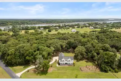 2962 Anchor Watch Drive, Wadmalaw Island, SC 29487 - Photo 42