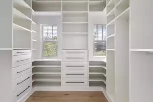 2962 Anchor Watch Dr, Wadmalaw Island, SC 29487 - Photo 24