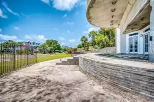 3030 Brownell Ave, Sullivans Island, SC 29482 - Photo 2