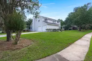 1102 Quenby Ln, Moncks Corner, SC 29461 - Photo 1