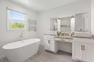 1102 Quenby Ln, Moncks Corner, SC 29461 - Photo 22