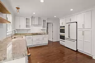 1102 Quenby Ln, Moncks Corner, SC 29461 - Photo 12