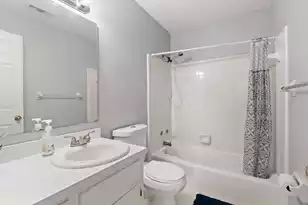 1102 Quenby Ln, Moncks Corner, SC 29461 - Photo 24