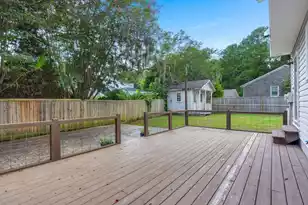 1102 Quenby Ln, Moncks Corner, SC 29461 - Photo 26
