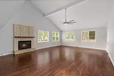 1102 Quenby Lane, Moncks Corner, SC 29461 - Photo 6