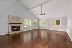 1102 Quenby Ln, Moncks Corner, SC 29461 - Photo 6