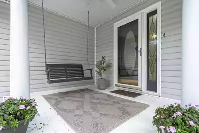 1102 Quenby Lane, Moncks Corner, SC 29461 - Photo 4