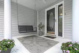 1102 Quenby Ln, Moncks Corner, SC 29461 - Photo 4