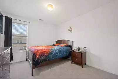 328 Surfbird Road, Summerville, SC 29486 - Photo 16