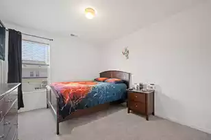 328 Surfbird Rd, Summerville, SC 29486 - Photo 16